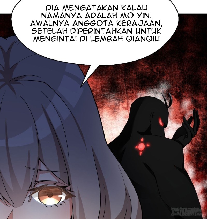 I Picked Up An Attributes Chapter 29 Gambar 61